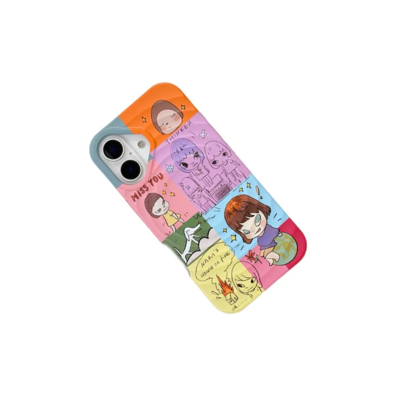 Kona Chun Phone Cases-1