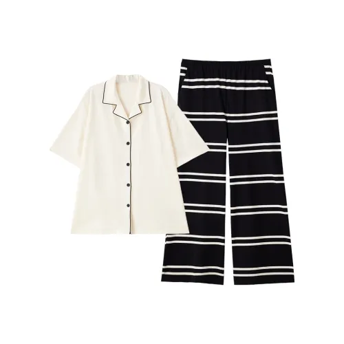 Redu Women's Pajama Sets