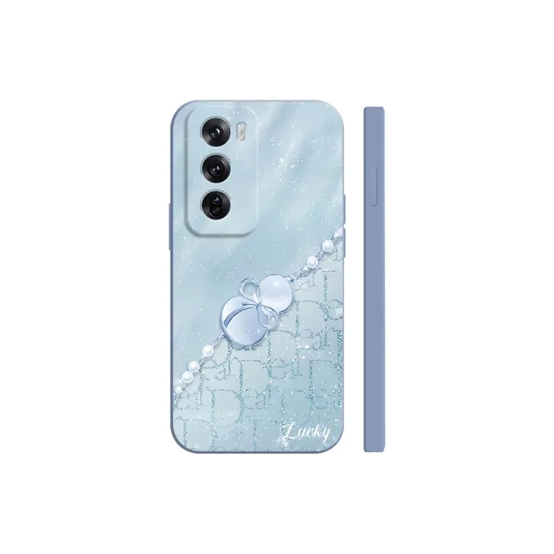 TUNAMEI Phone Cases-15