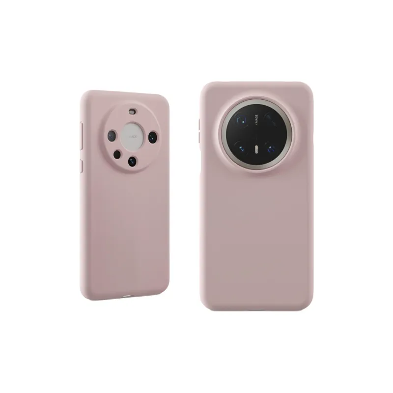 River lips Phone Cases-12