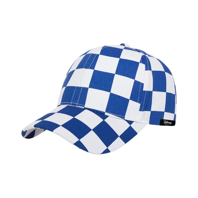Disney Cotton Baseball Caps Unisex-3