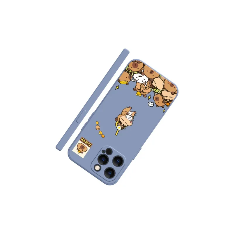 GUFEN Phone Cases-19