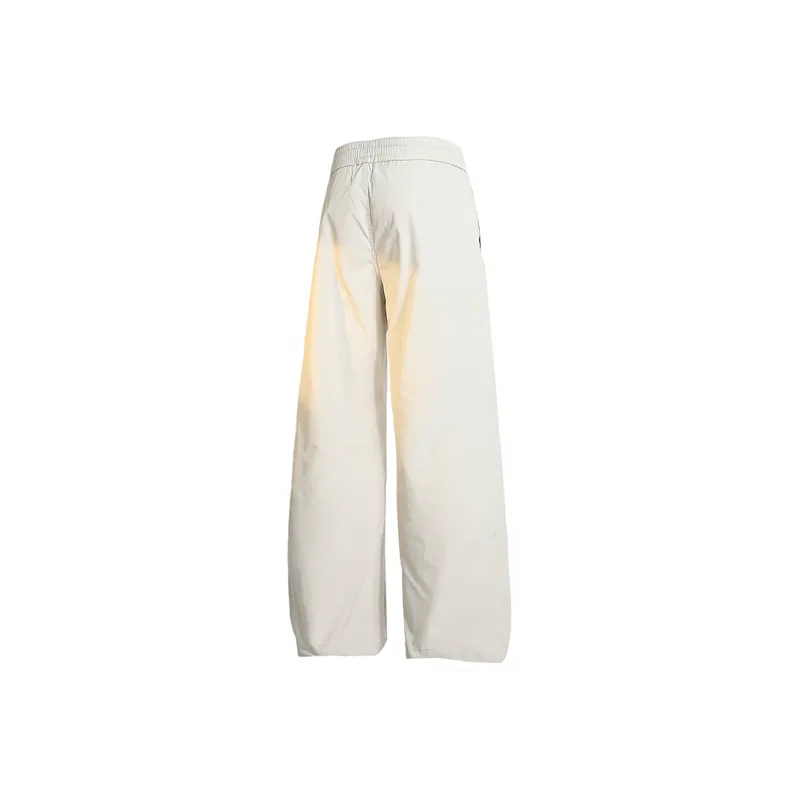CHARLIE GOLF Casual Pants Unisex-9