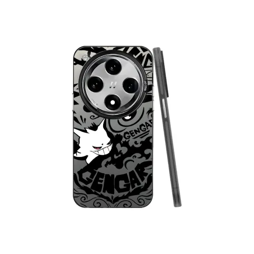 YIBAOBAO Phone Cases