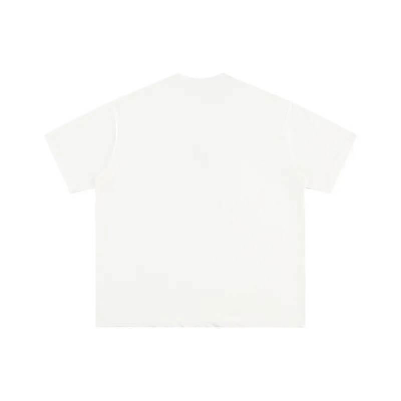 BONAS T Shirts Unisex-1