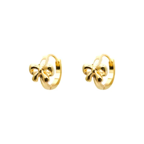 Universe Search S925 Silver Earrings Women's