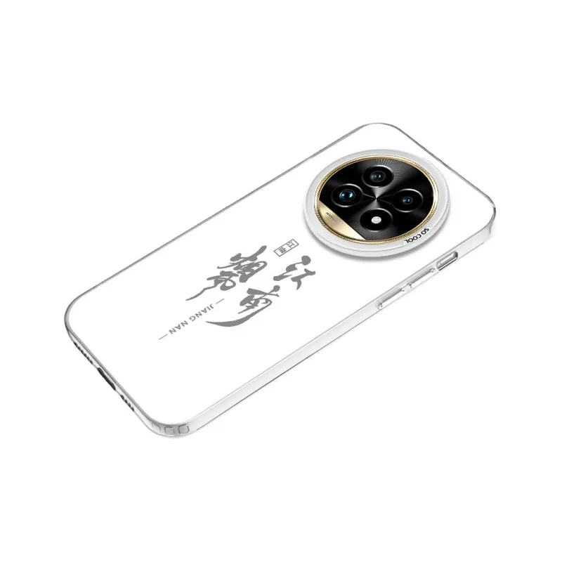 Baochengbao Phone Cases-4