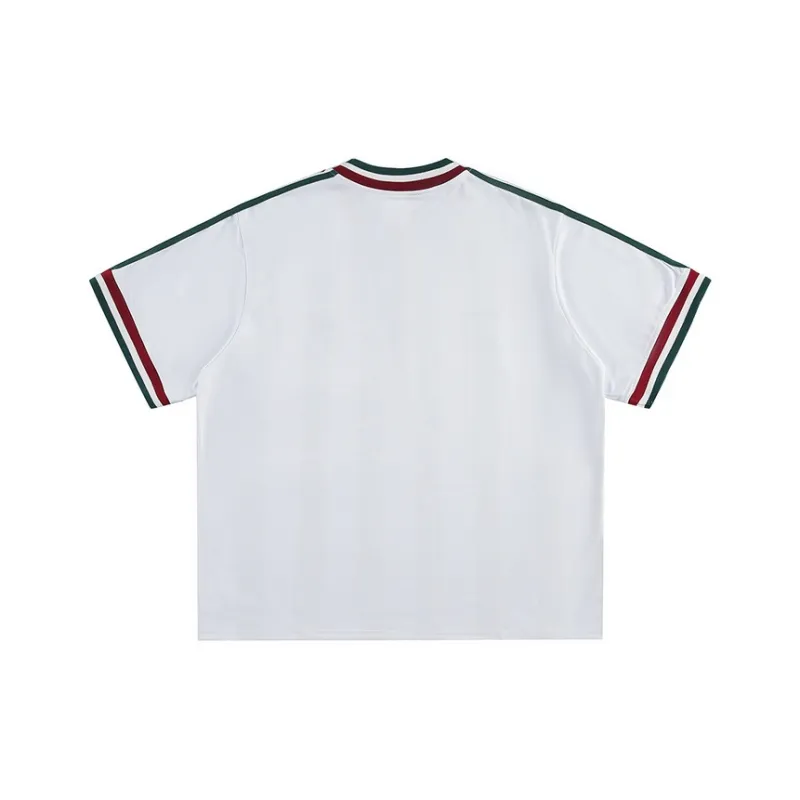BONAS T Shirts Unisex-1
