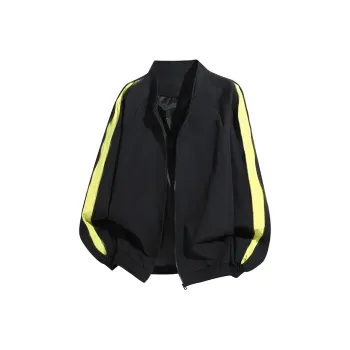Evil Lions Jackets Coats Unisex