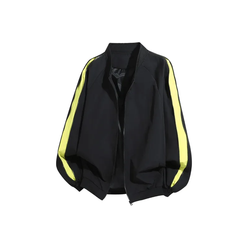 Evil Lions Jackets & Coats Unisex-0