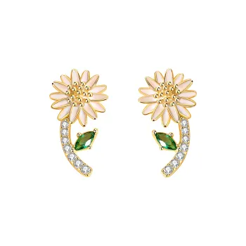 PIARA Earrings Women's