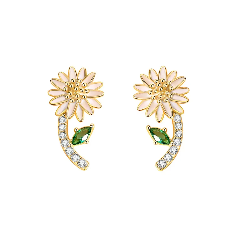 PIARA Earrings Women's-0