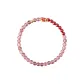 Koi Fish Success Bracelet