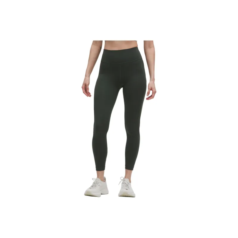 Lululemon Yoga Pants Women's-6