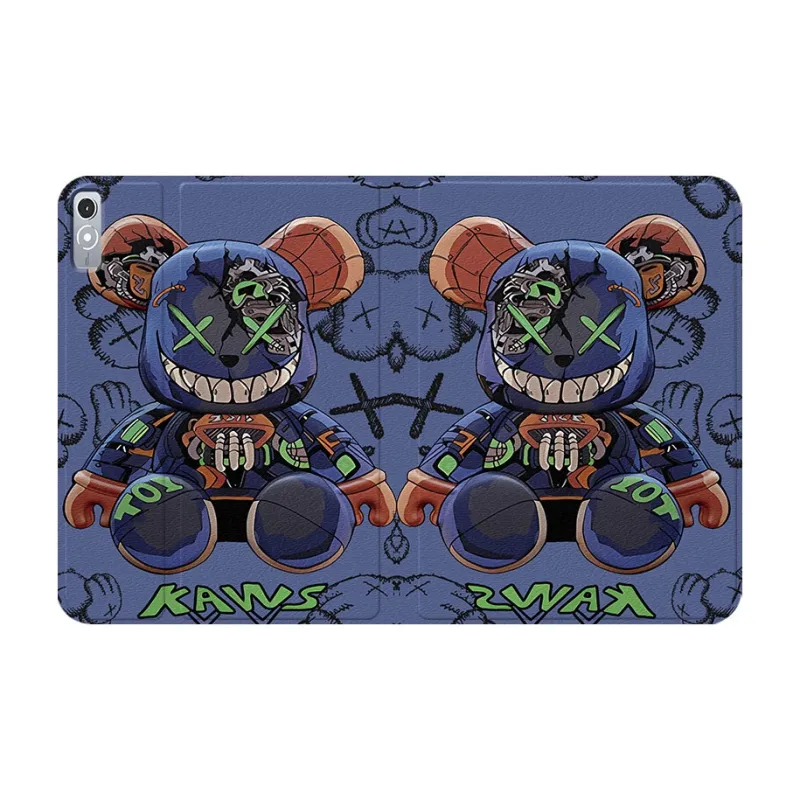 YIBAOBAO Tablet Protective Cases-19