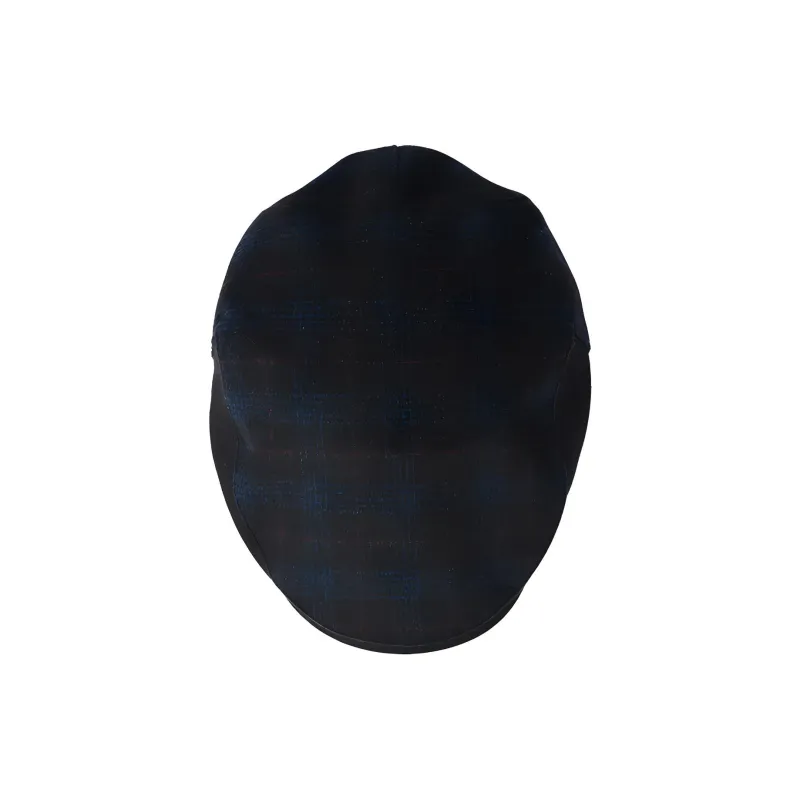 KENMONT Berets Men-2