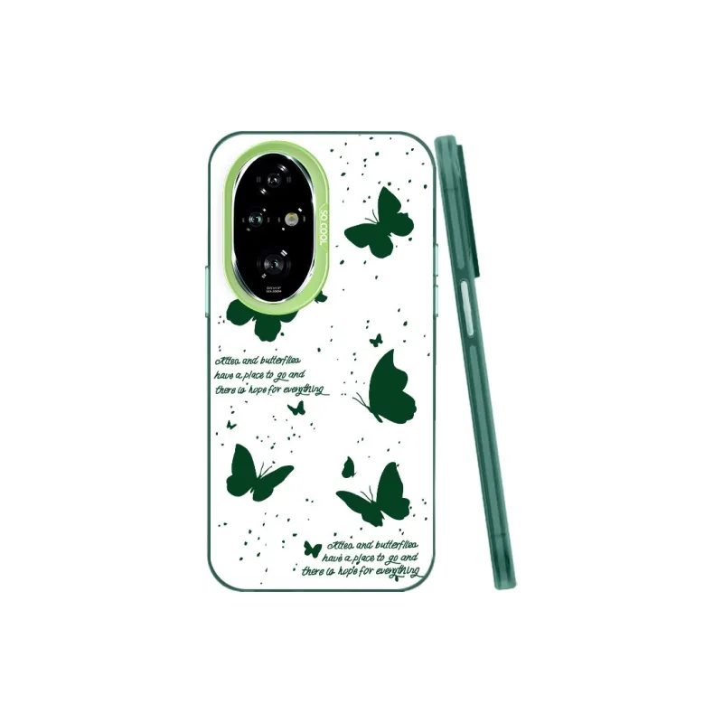 Baochengbao Phone Cases-9