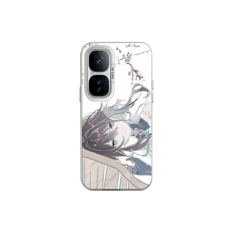 CHUNFAN Phone Cases-18