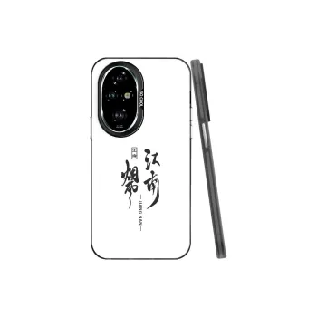Baochengbao Phone Cases