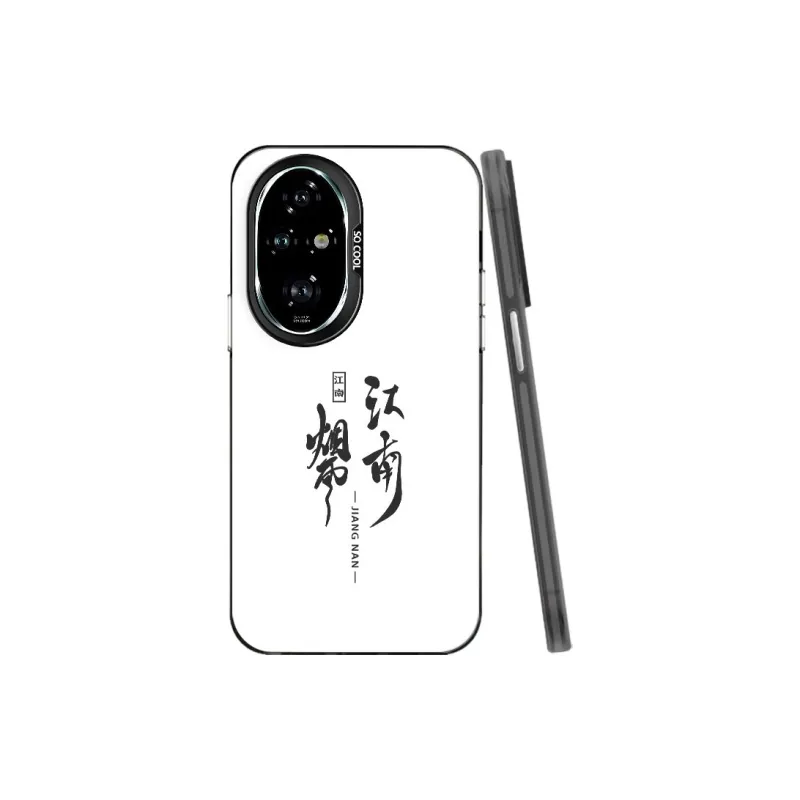 Baochengbao Phone Cases-0