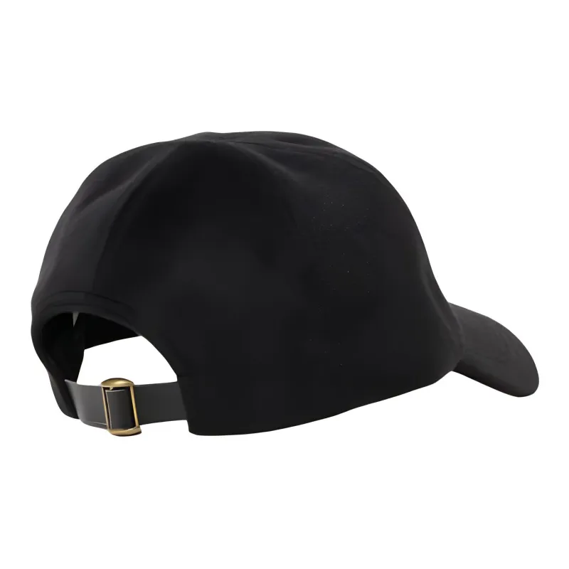 Beams Rayon Baseball Caps Women's Multicolor-6
