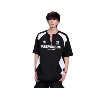 CORNILOT T Shirts Unisex