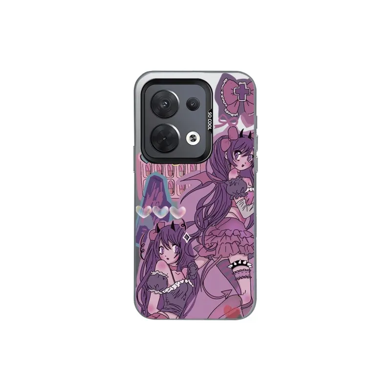 Kona Chun Phone Cases-3