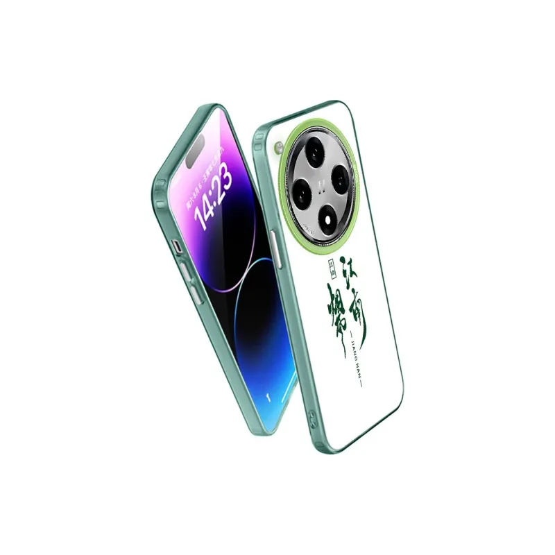 Baochengbao Phone Cases-11