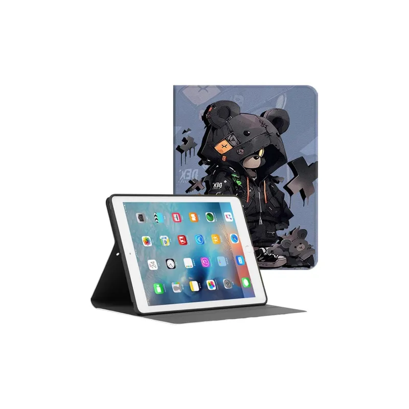 YIBAOBAO Tablet Protective Cases-13