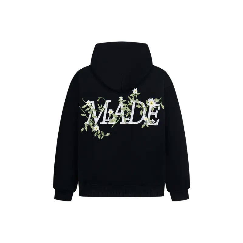 Xmithie Sweatshirts Unisex-4