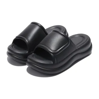Love Of Ants Slippers / Home Slippers