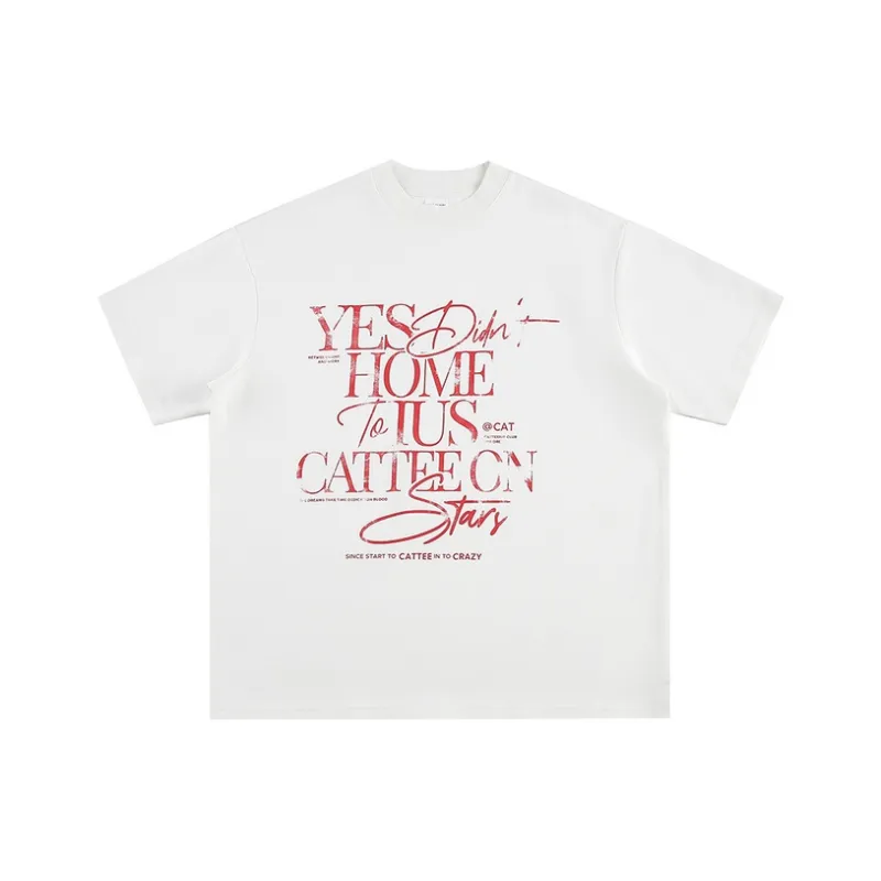 BONAS T Shirts Unisex-0