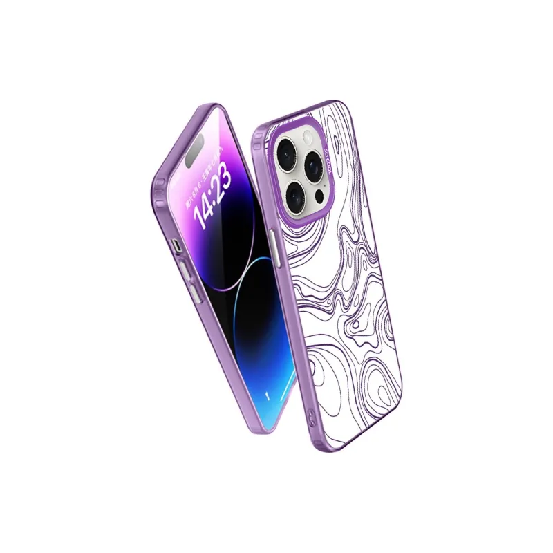 Baochengbao Phone Cases-8