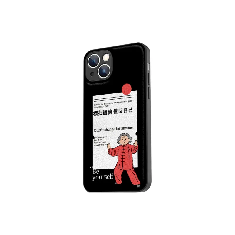 MSMF Phone Cases-23