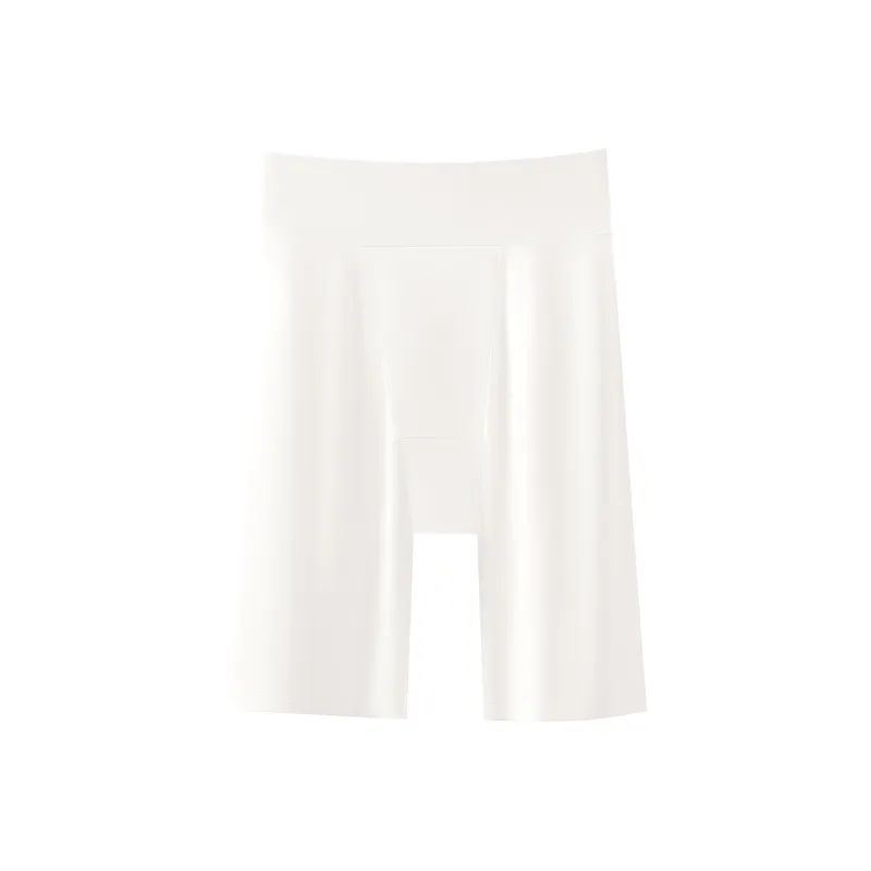 NOME Women's Leggings-8