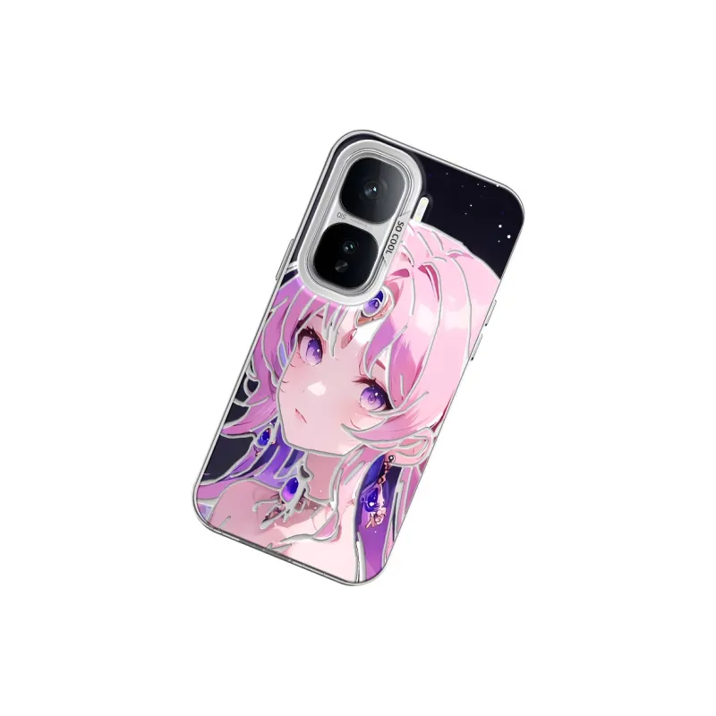 CHUNFAN Phone Cases-1