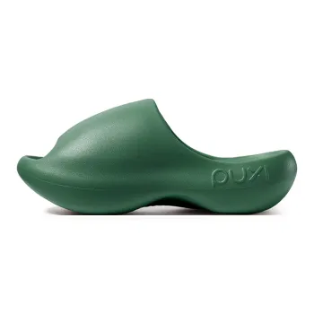 POSEE Slippers / Home Slippers