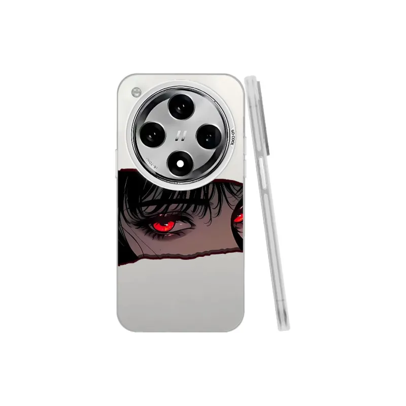 YIBAOBAO Phone Cases-3