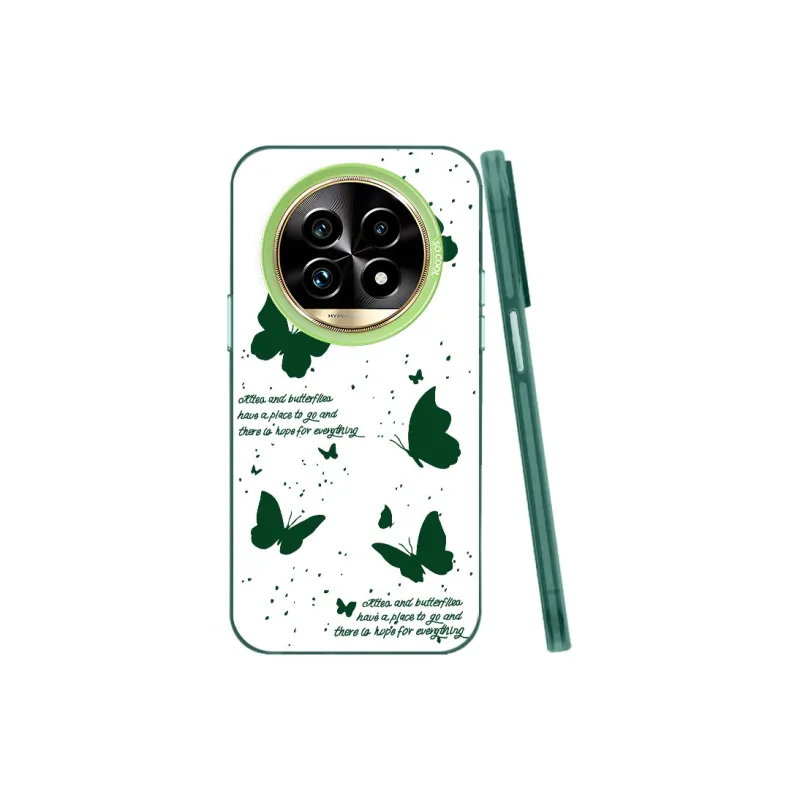 Baochengbao Phone Cases-9