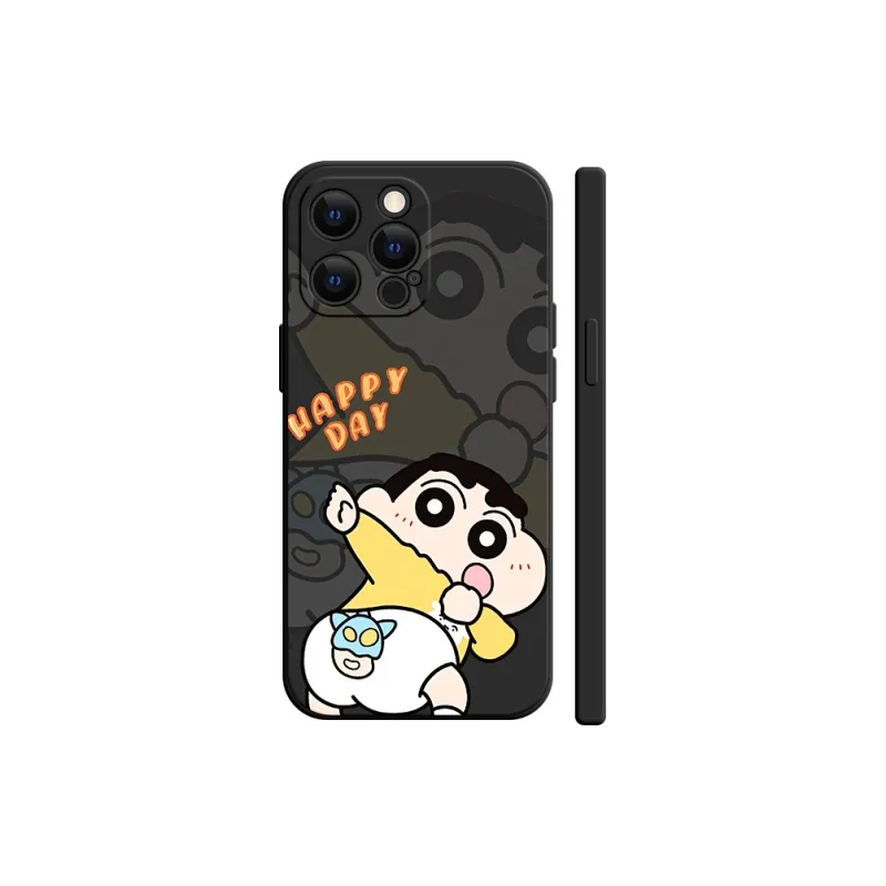 GUFEN Phone Cases-5