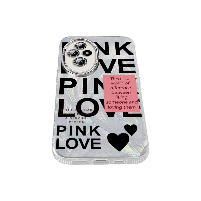 TUNAMEI Phone Cases-2