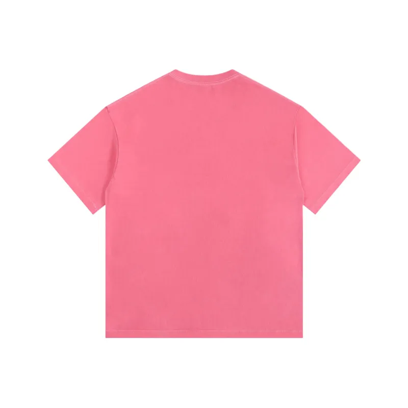 7 SEVFUN T Shirts Unisex-11