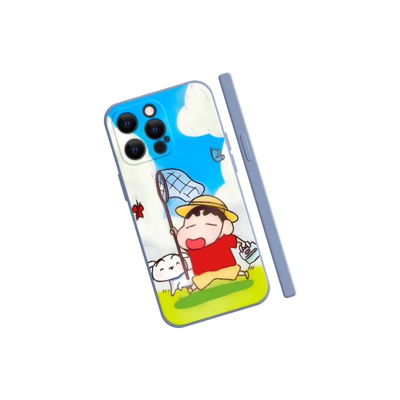 GUFEN Phone Cases-16