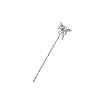 Cercoo Hairpins Women's