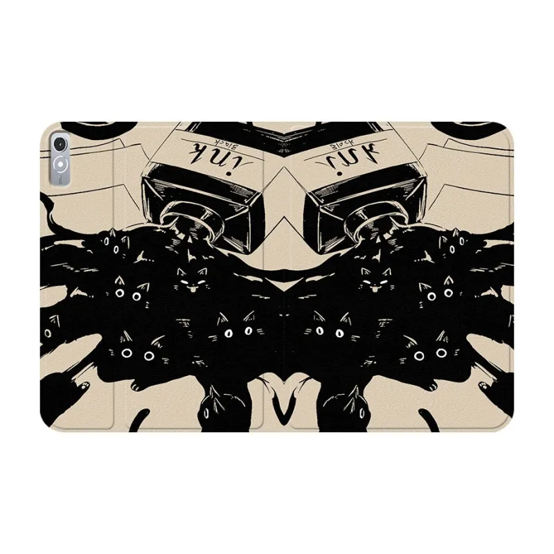 YIBAOBAO Tablet Protective Cases-3