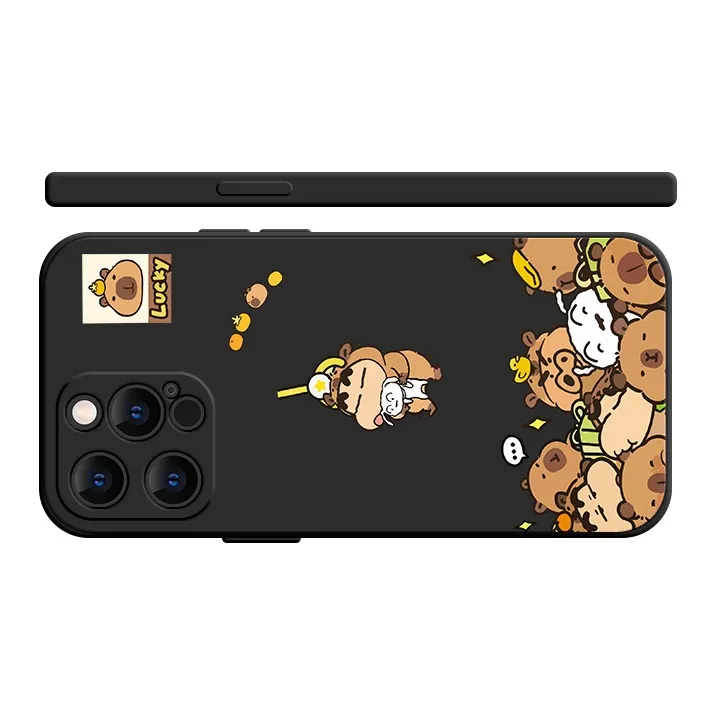 GUFEN Phone Cases-8