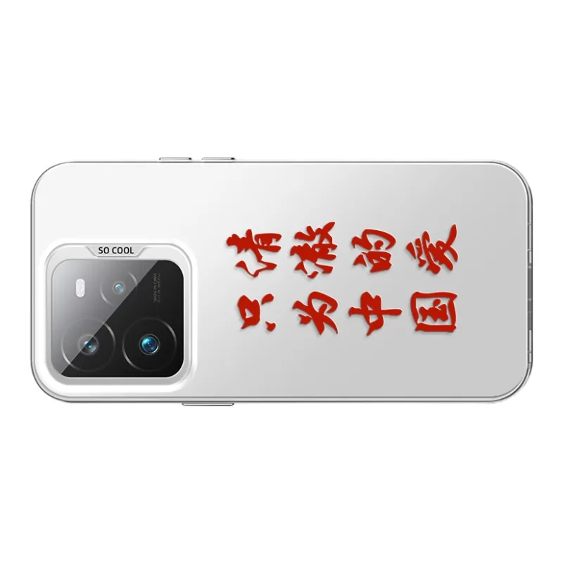 CHUNFAN Phone Cases-14
