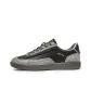 Black Gray