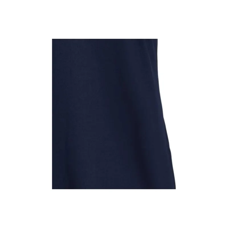 Polo Ralph Lauren SS25 Polo Shirt Women's Marine Blue-6