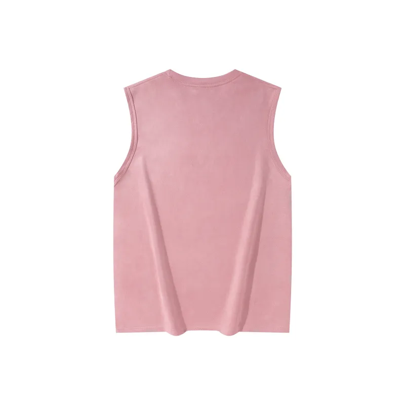 Kawasaki Tank Tops Unisex-43
